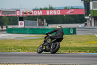 Slovakia-Ring;event-digital-images;motorbikes;no-limits;peter-wileman-photography;trackday;trackday-digital-images